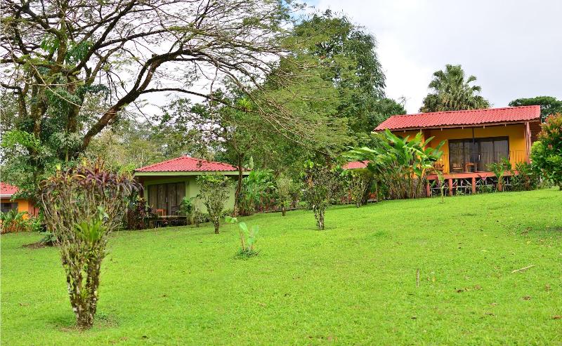 Miradas Arenal Hotel & Hotsprings