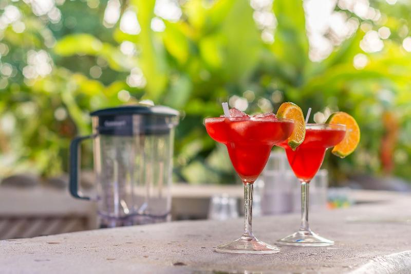 Miradas Arenal Hotel & Hotsprings