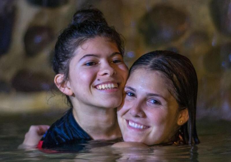 Miradas Arenal Hotel & Hotsprings