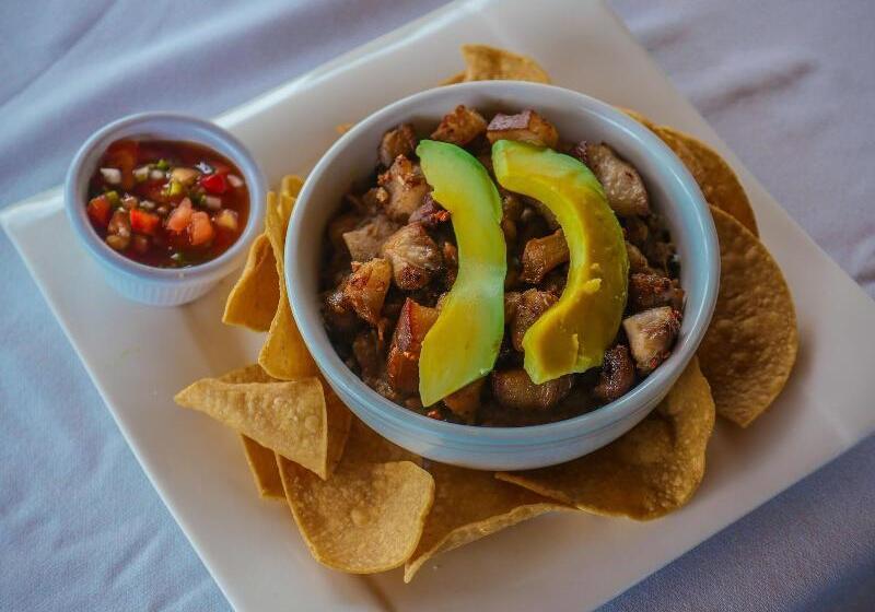 Miradas Arenal Hotel & Hotsprings