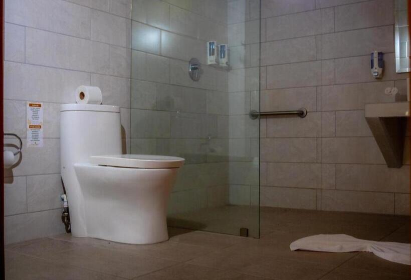 Miradas Arenal Hotel & Hotsprings