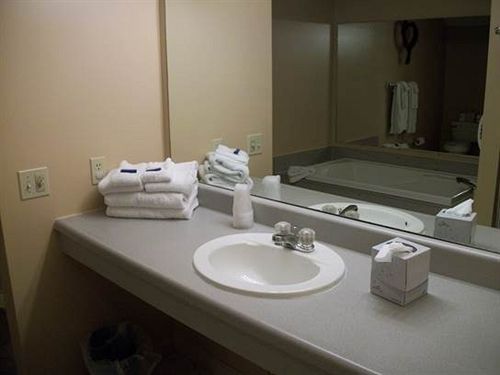 ホテル Mountain View Resort