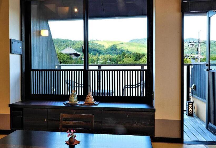 Отель Wakasa Annex