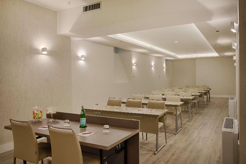 בית מלון כפרי NH Collection Palazzo Cinquecento