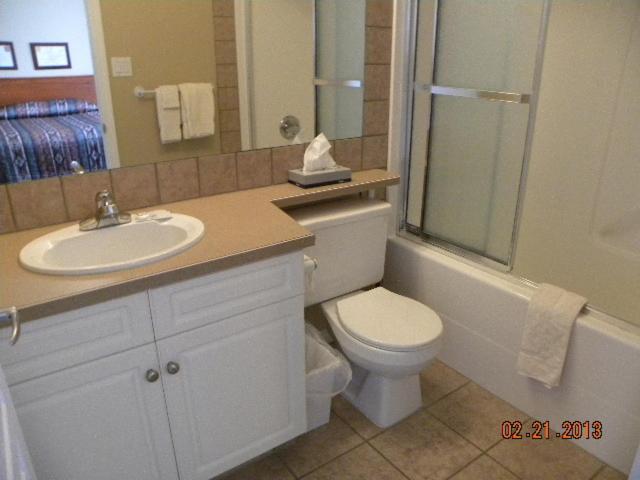 فندق Paradise Canyon Golf Resort