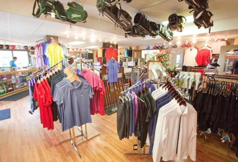 فندق Paradise Canyon Golf Resort