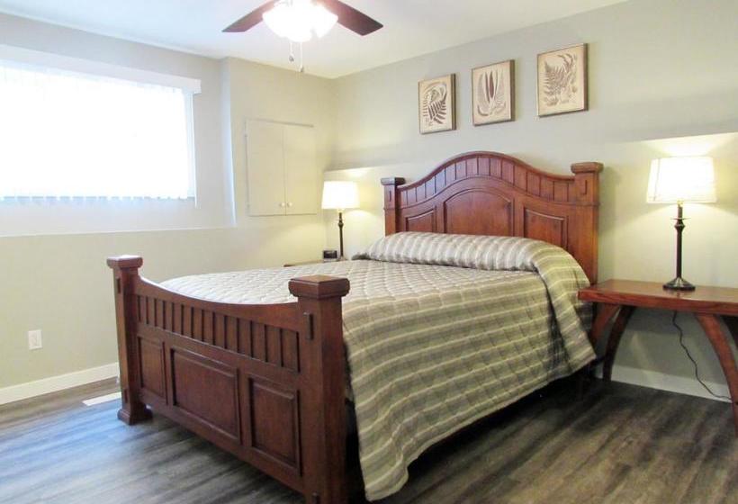 فندق Paradise Canyon Golf Resort