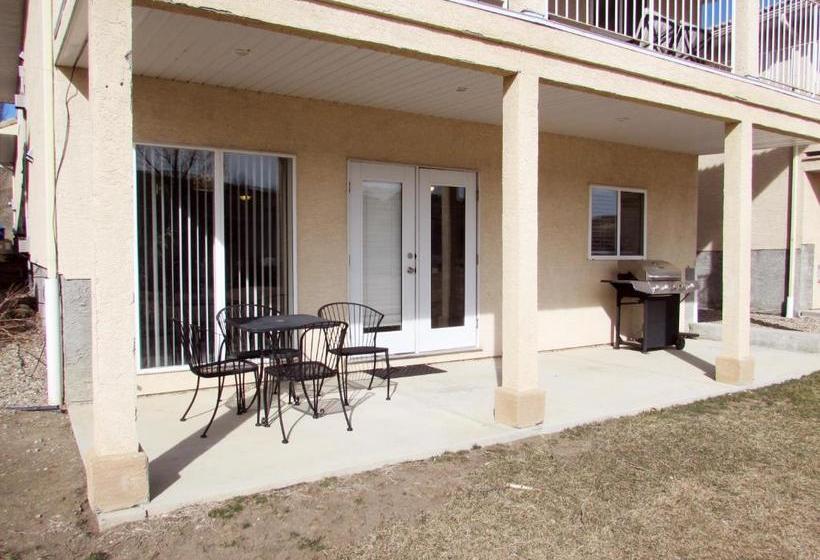 فندق Paradise Canyon Golf Resort