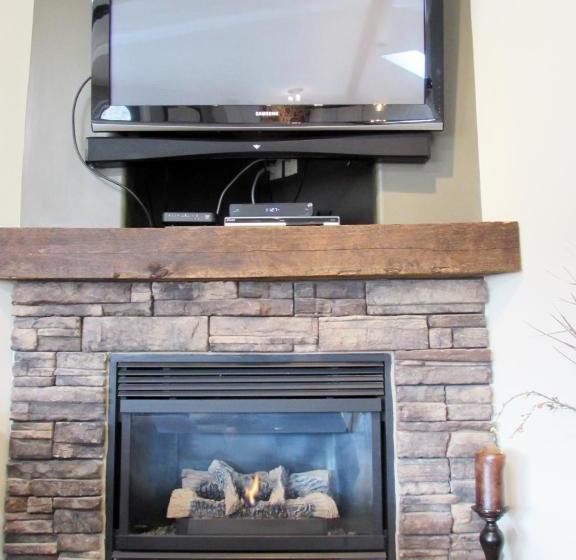 فندق Paradise Canyon Golf Resort