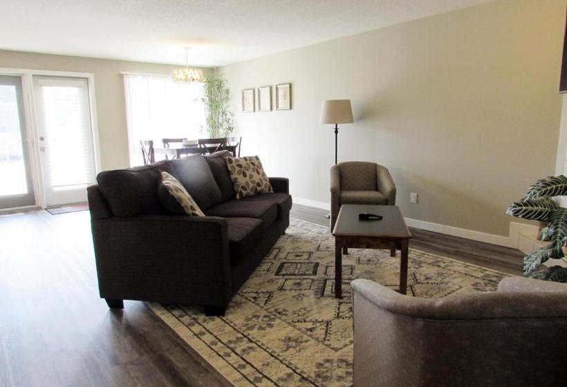 فندق Paradise Canyon Golf Resort