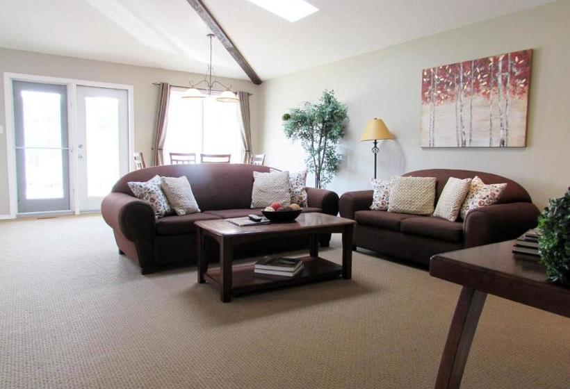 فندق Paradise Canyon Golf Resort