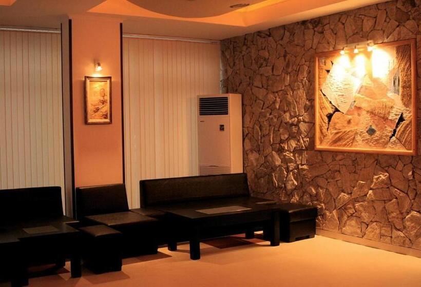 فندق Rainbow 2 Holiday Complex