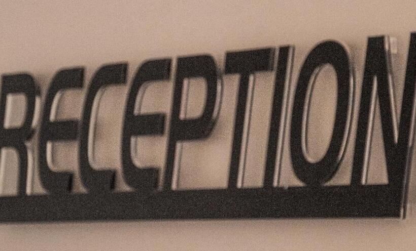 فندق Rainbow 2 Holiday Complex