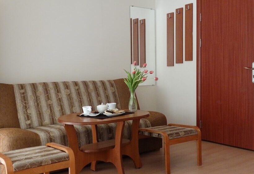 فندق Rainbow 2 Holiday Complex