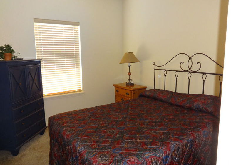 هتل Rock Lane Resort & Marina