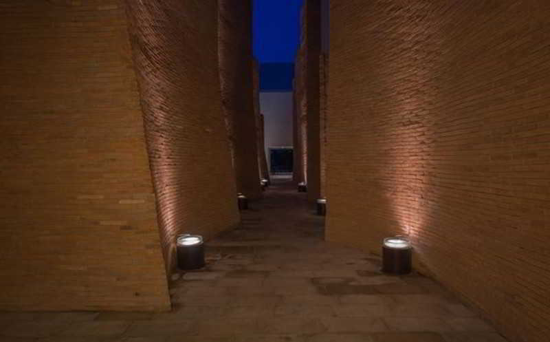 فندق Sala Ayutthaya