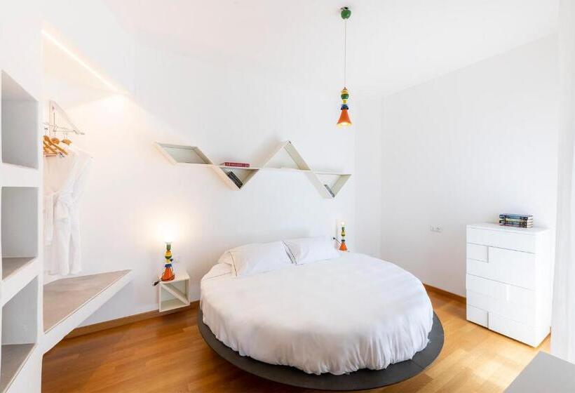 فندق San Michele