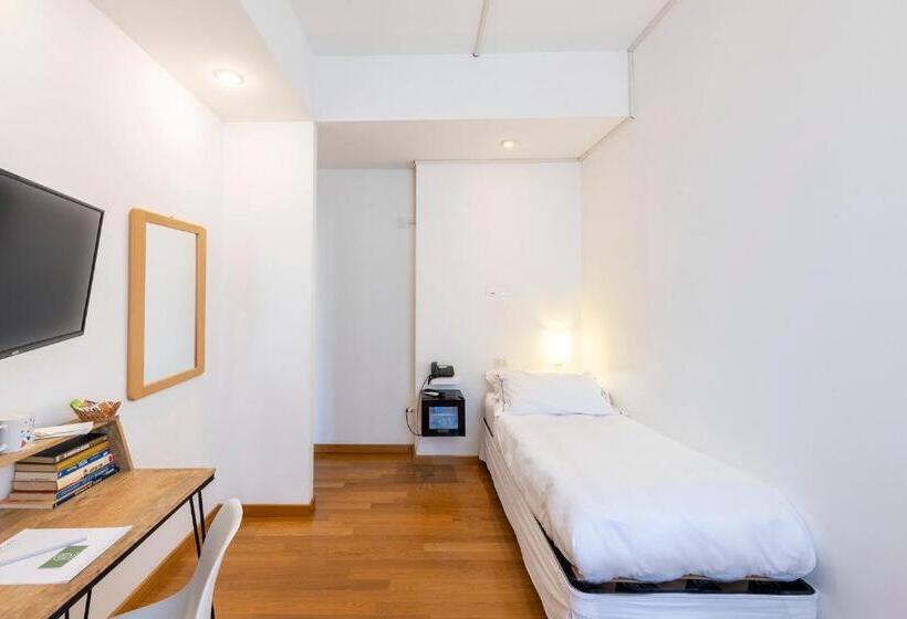 فندق San Michele