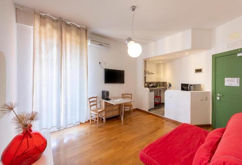 فندق San Michele