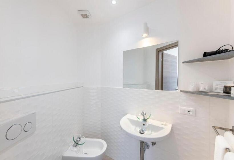 فندق San Michele