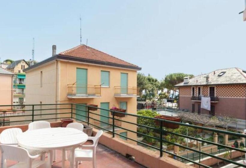 فندق San Michele