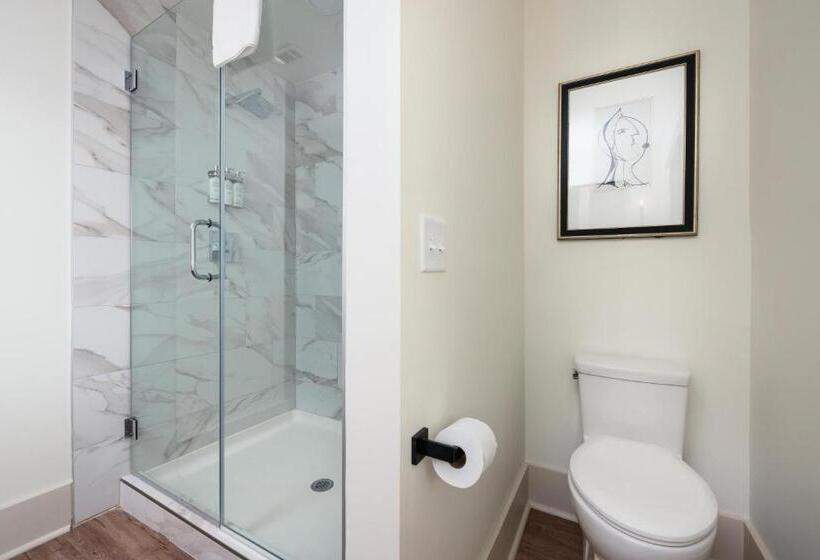 Отель Sea Palms Resort