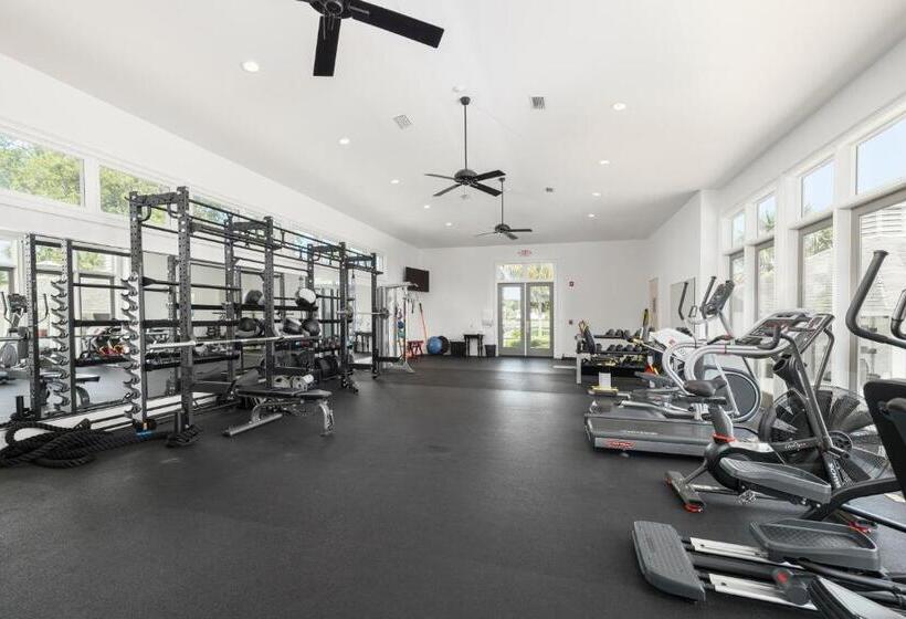 Отель Sea Palms Resort