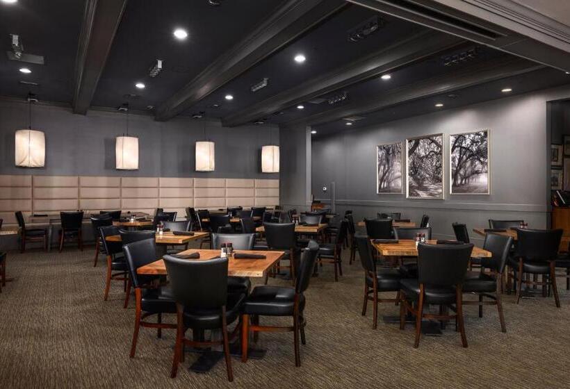 Отель Sea Palms Resort