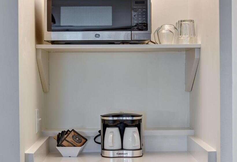 Отель Sea Palms Resort