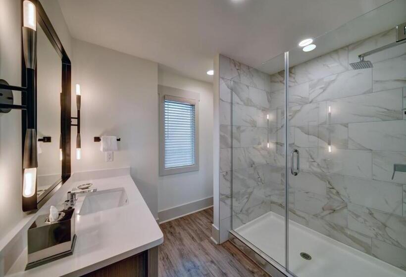 Отель Sea Palms Resort