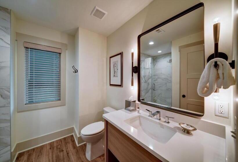 Отель Sea Palms Resort