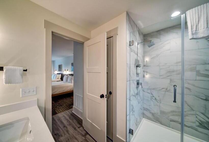 Отель Sea Palms Resort