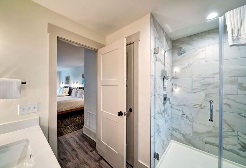 Отель Sea Palms Resort