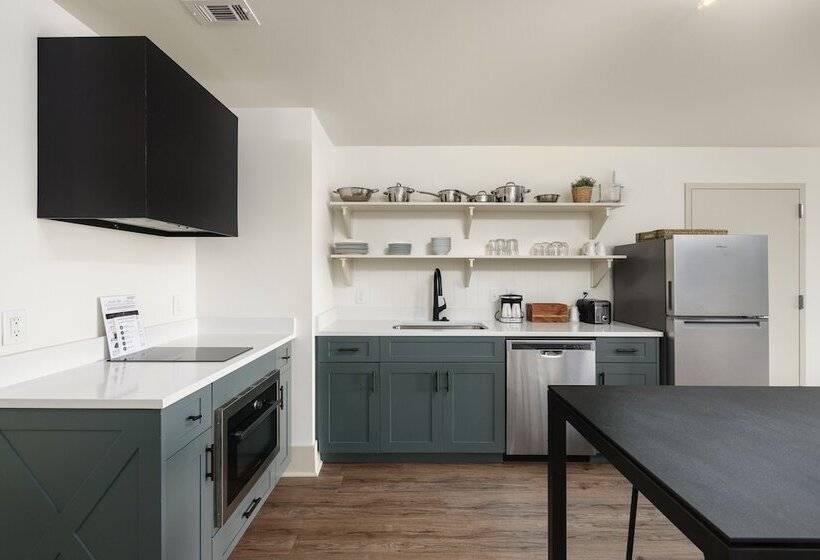 Отель Sea Palms Resort