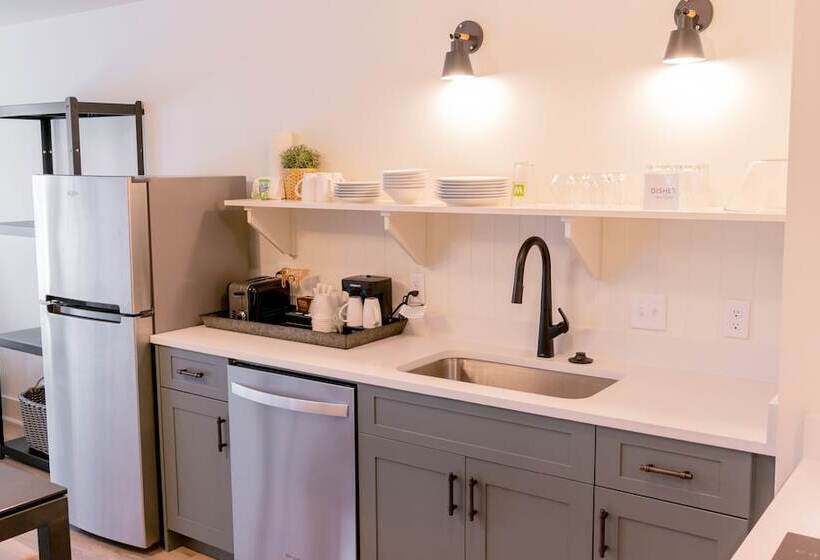 Отель Sea Palms Resort