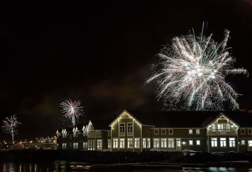 Siglo Hotel By Keahotels