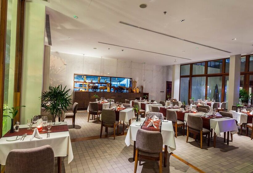 ホテル Somadevi Angkor Boutique And Resort