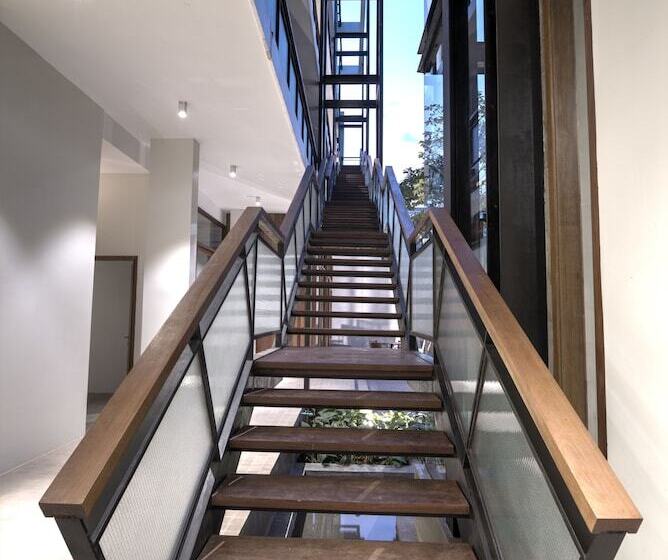 ホテル Somadevi Angkor Boutique And Resort