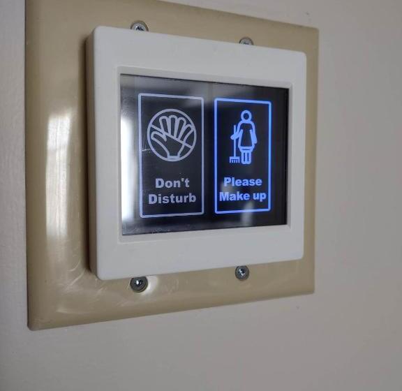 فندق Days Inn & Suites By Wyndham Fort Saskatchewan