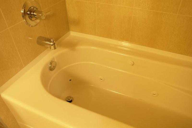 فندق Days Inn & Suites By Wyndham Fort Saskatchewan