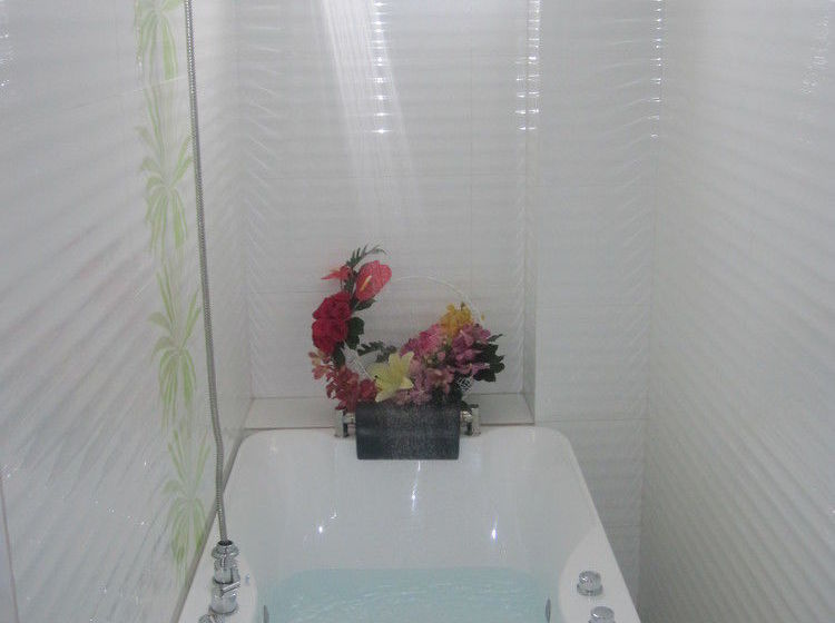 Fotos del hotel Thanh Truong:  2