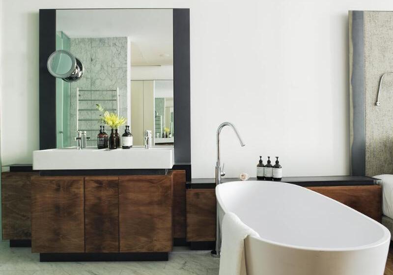 The Old Clare Hotel, Independent Collection By Evt