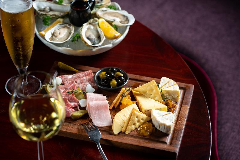 فندق The Privilege Floor By Lotus Blanc