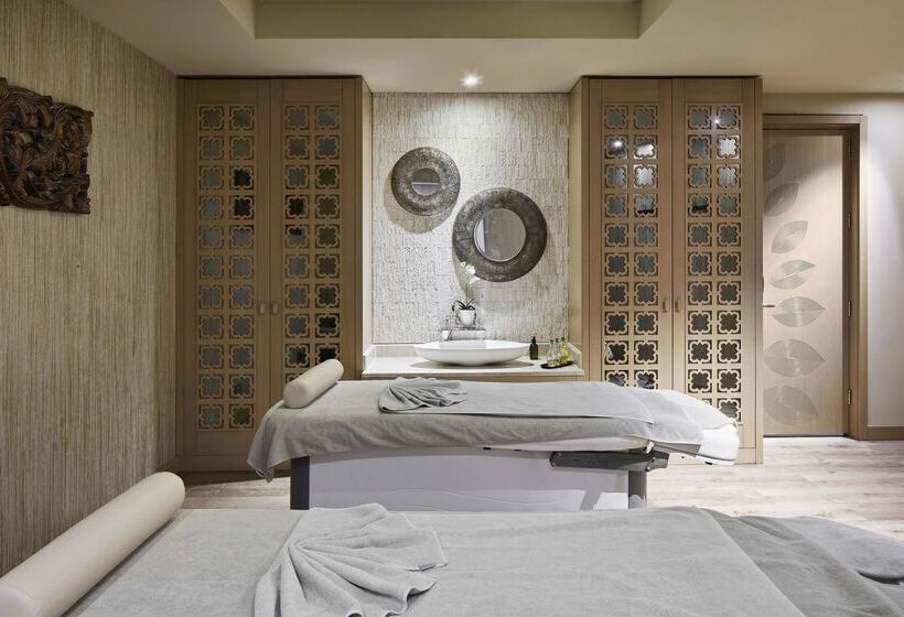 酒店 Titanic Chaussee Berlin