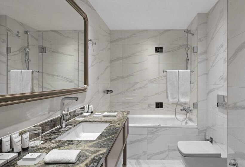 酒店 Titanic Chaussee Berlin