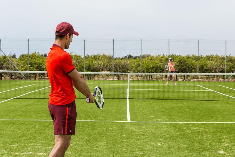 Wellness Spa Hotel Principe Fitalia