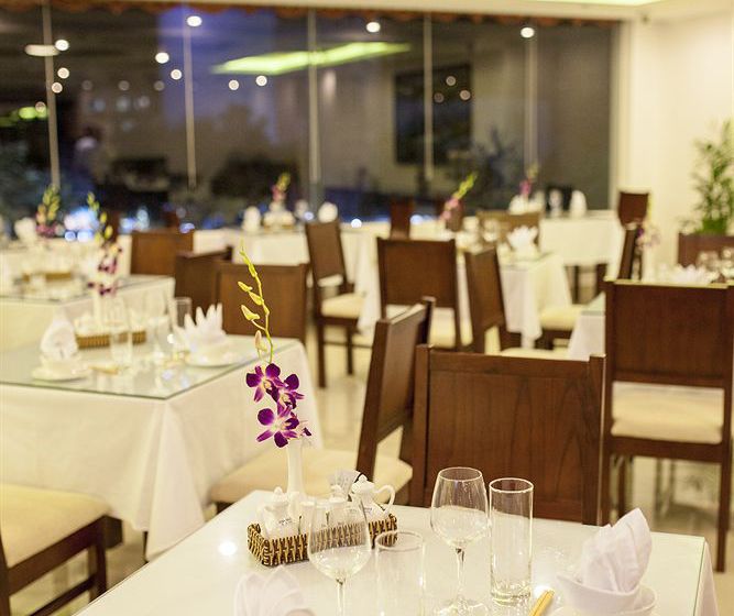 Fotos del hotel White Snow:  4