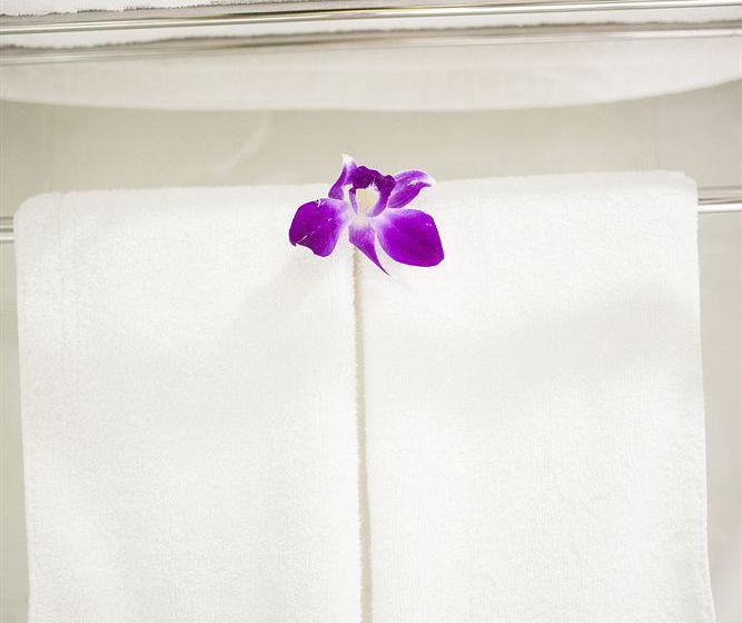 Fotos del hotel White Snow:  3