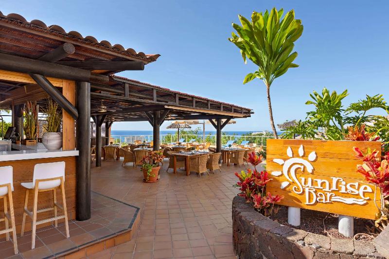 فندق Wyndham Residences Costa Adeje