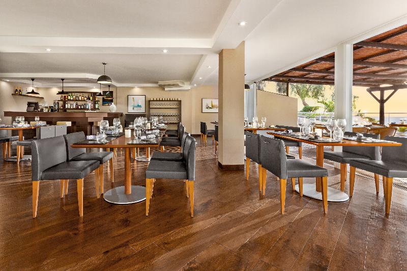 فندق Wyndham Residences Costa Adeje